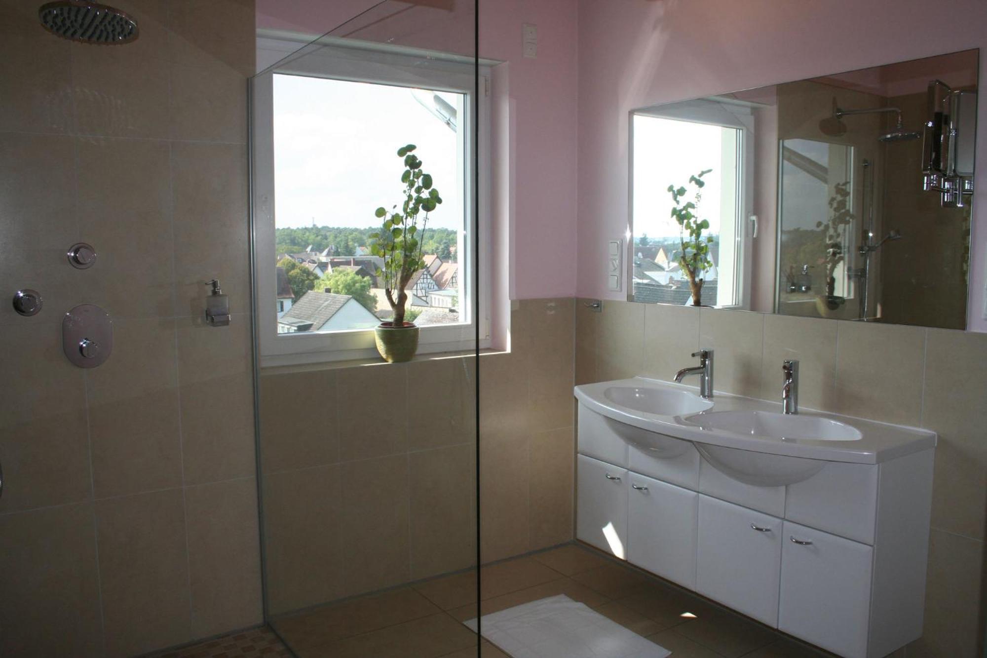 Mein Schlosshotel Heusenstamm Room photo